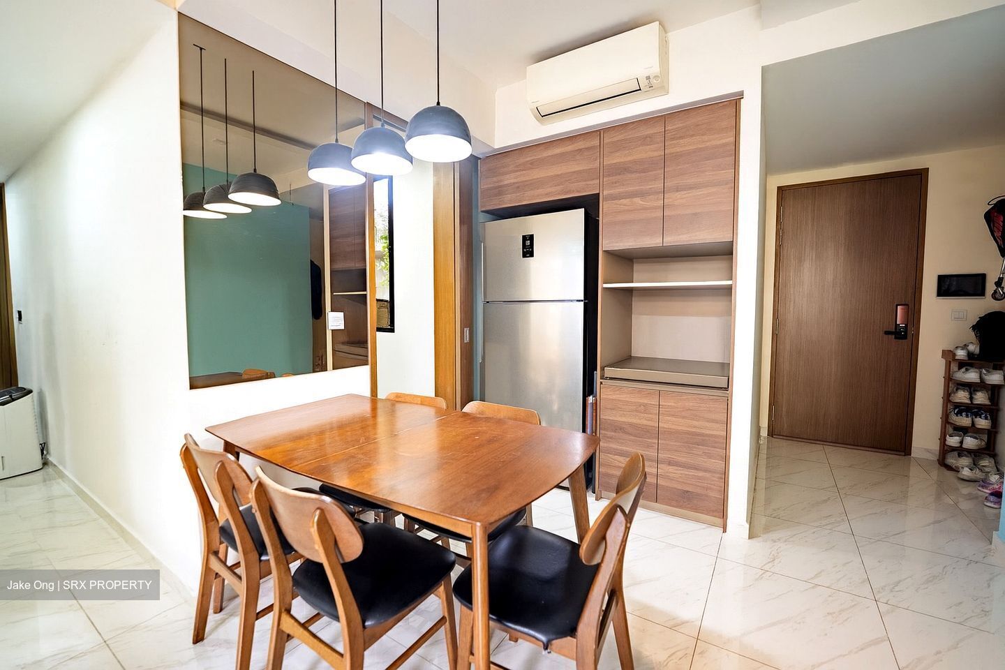 Le Quest (D23), Apartment #488276341